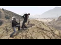 Grim Reapers MC PROMO