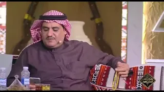 سفرالدغيلبي  سامحن بالي دندنها