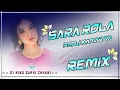 Download Lagu Sara Rola Patli Kamar Ka ! Dj Remix Song Hard Bass ! Old Hr Hit Song Remix ! Dj King  Garhi Chhani |