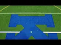 Kellenberg Memorial High School