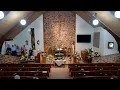 Bryan Wagner Celebration of Life