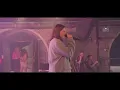 Hybrid Minds, venbee - If Love Could Have Saved You (live in London)