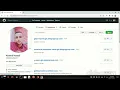 Subdomain Takeover Github Based POC Bug Bounty 2023