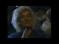 Clint Black | Nothin' But The Taillights (Live)