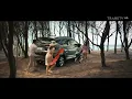 Iklan Mitsubishi Xpander Cross (2023) Versi 2, 15s
