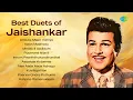 Download Lagu Best Duets of Jaishankar | Anbulla Maan Vizhiye | Naan Malarodu | Medaiyil Aadidum