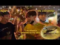 Download Lagu Inside Seventeen moments but make it chaotic #2