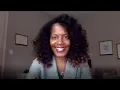 Aramark Dietitian Careers - Nakia Spencer National Director of Clinical Nutrition