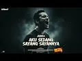 Kusedang Sayang-Sayangnya – Judika (Melodic Death Metal x Progressive Metal) | Versi Tergelap 2025”