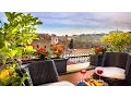 Top20 Recommended Hotels in Rome Lazio Italy sorted by Tripadvisor s Ranking