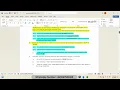 Sam Project B Excel Module 11 Exploring Pivot Table Design And Data