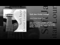 Soft Jazz Guitar Lounge
