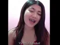 VIRALL VIDEO FULL TIK TOK ALYA CECE YANG MENGHEBOHKAN