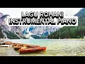 Download Lagu INSTRUMENTAL  PIANO LAGU ROHANI | INDAH DI DENGAR SAAT BERDOA DENGAN TUHAN