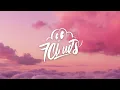 DEAN - DIE 4 YOU (Lyrics)
