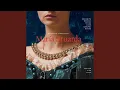 Download Lagu Ah Quando All'ara (Elisabetta)