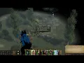 Pathfinder Kingmaker - Neutral