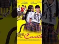 Download Lagu Monyet Cantik 2007 \u0026 Sekarang #duludansekarang #monyetcantik #yukikato