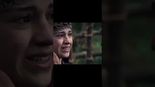 لقاء علاء الدين باختي حليمه وفرحه الشديد مسلسلات تركية اكسبلور المؤسس عثمان تصميمي فكرتي 