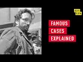 The Gary Heidnik House Of Horrors Case Explained Oxygen