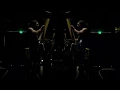 RIse Nation Versaclimber 30 Minute Zero Impact Workout on Versaclimbers