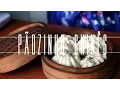 Channel