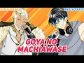 Download Lagu 【COVER】NORAGAMI OP - Goya no Machiawase | Andi Adinata \u0026 @ZenGunawan-MAHA5