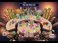 Download Lagu Hip Hip Hooray! (From Super Why!) on MSM Composer