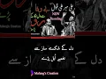 Download Lagu Bewafa se dil laga kar Qawali Status Sher Ali Mehr Ali #qawali #whatsappstatus #superhit #ghazal
