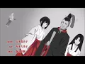 Noragami Aragoto Full Opening + AMV "Kyouran Hey Kids!!" By THE ORAL CIGARETTES