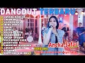 Download Lagu 𝐒𝐡𝐢𝐧𝐭𝐚 𝐀𝐫𝐬𝐢𝐧𝐭𝐚 -LAYANG KANGEN - Sekecewa Itu - Versi Sekop Sekop | FULL ALBUM DANGDUT