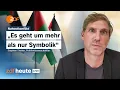 Download Lagu Nahostkonflikt: Großbritannien erkennt Palästina an