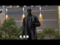 今夜星光燦爛 達明一派