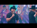 Josi Cuen , @ElBebetoMXOficial - Oye Mujer (En Vivo)