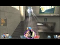 TF2 How-to Addconds unusuals demo customizing your Sourcemod admin menu