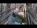 Download Lagu Du bist mein Sohn Björn Banane