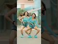 Download Lagu Sona dey \u0026 Keshawi Chhetri new dance reel 🔥 #shorts #mukulsona #youtubeshorts #dance