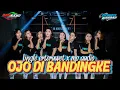 Download Lagu JINGLE ERTERUWET x MP AUDIO || Bongobarbar