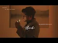 AJNABI X FARHAN KHAN । ALKA YAGNIK & UDIT NARAYAN । SLOWED LIFE WYX