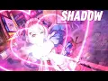 Download Lagu Nightcore Heart Attack (cover)