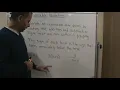 Applied Math Sec 7 1 Variable Notation Counting Number of Terms
