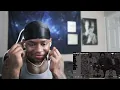FIRST TIME HEARING The Blackbyrds - Rock Creek Park REACTION