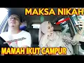 Download Lagu PRANK SHOLAWAT MAKSA NIKAH !! MAMAH IKUT CAMPUR