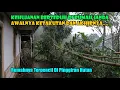 Download Lagu Tiba Tiba Turun Hujan..Kami Kebingungan Pulang Dan Akhirnya Berteduh Di Rumah Janda.