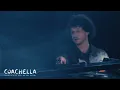 SUBTRONICS LIVE @ COACHELLA MUSIC AND ARTS FESTIVAL 2026 (WEEKEND 1)