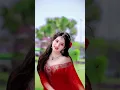 Download Lagu Chupke Se Ankho Ke Raste ❤️✨// Bazzigar movie songs #status #dance #trending #viral #ytshorts #90s