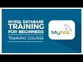 How to Learn SQL Step by Step 13