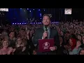 Chris Stapleton - Millionaire (Live From Jimmy Kimmel Live!)
