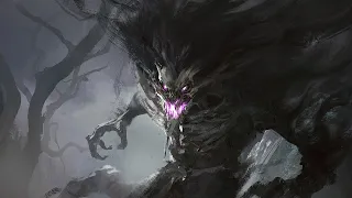 What They Don t Tell You About The Shadowfell - D D