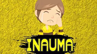 inauma dogo mwala